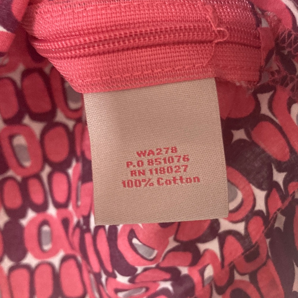 Boden mod top - Picture 4 of 10